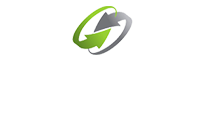 Dallon Metais – Reciclagem de baterias automotivas - Fábricas Jacarezinho – Rolândia/PR