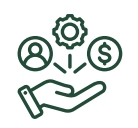 Uso Indevido de Recursos ou Infrações ao Código de Conduta: