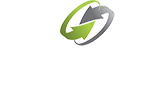 Dallon – Soluções em plásticos, metais e derivados - Fábricas Jacarezinho – Rolândia/PR